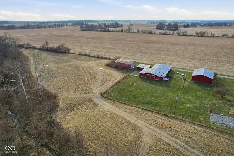 437 N State Road 135, Bargersville, IN 46106, Bargersville, Indiana, United States. - Photo 8