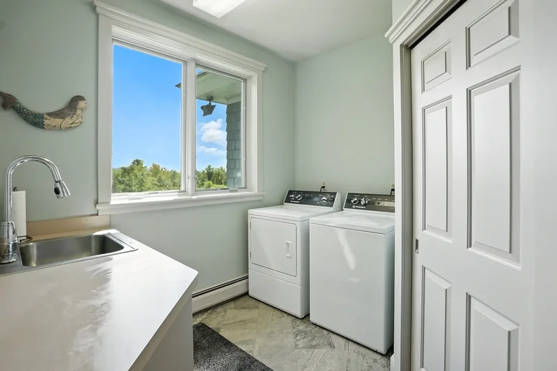 699 Nob Hill Road, Williston, VT 05495, Williston, Vermont, United States. - Photo 31
