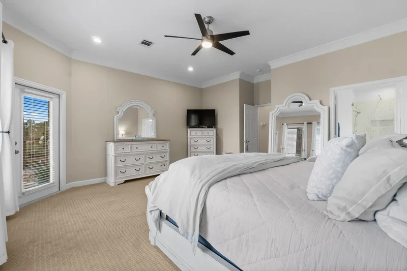 18818 E Cool Breeze Lane, Montgomery, TX 77356, Montgomery, Texas, United States. - Photo 49