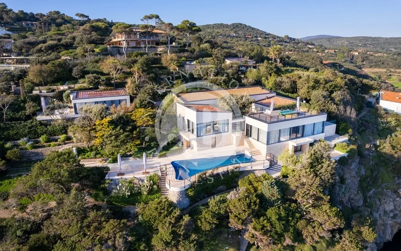 58019 Monte Argentario GR, Italy, Monte Argentario, Tuscany, Italy. - Photo 4