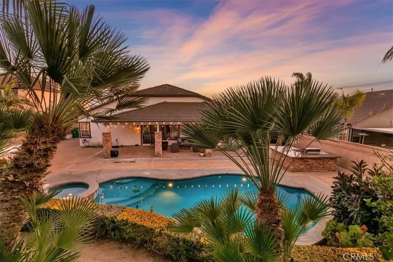 229 Oldenburg Lane, Norco, CA 92860, Norco, California, United States. - Photo 42