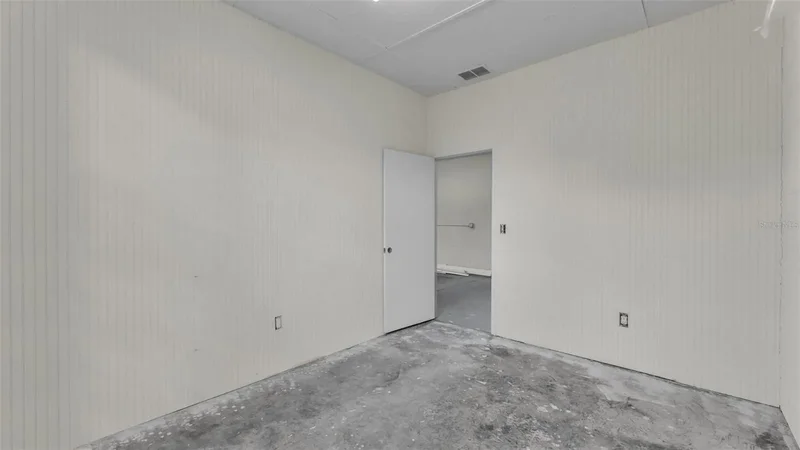 237 KENT COURT, HAINES CITY, FL 33844, Haines City, Florida, United States. - Photo 64