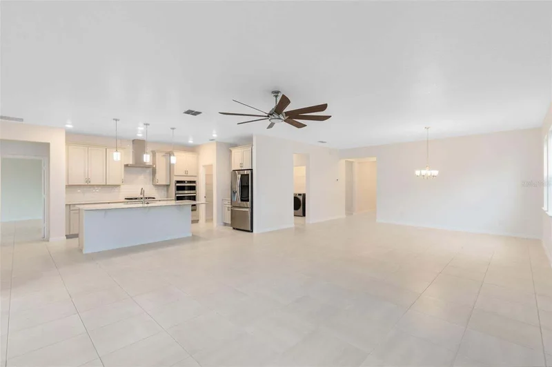 1720 Hamlin Ridge Road, MINNEOLA, FL 34715, Minneola, Florida, United States. - Photo 7