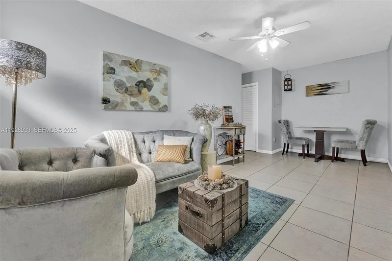 50 SW 130th Ave, Miami, Florida, United States. - Photo 53
