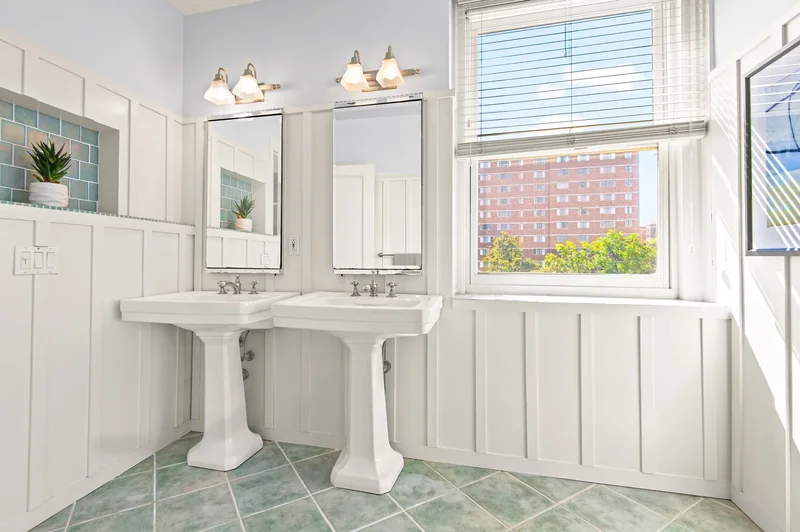 3908 North Charles Street , 501, Baltimore, MD 21218, Baltimore, Maryland, United States. - Photo 28