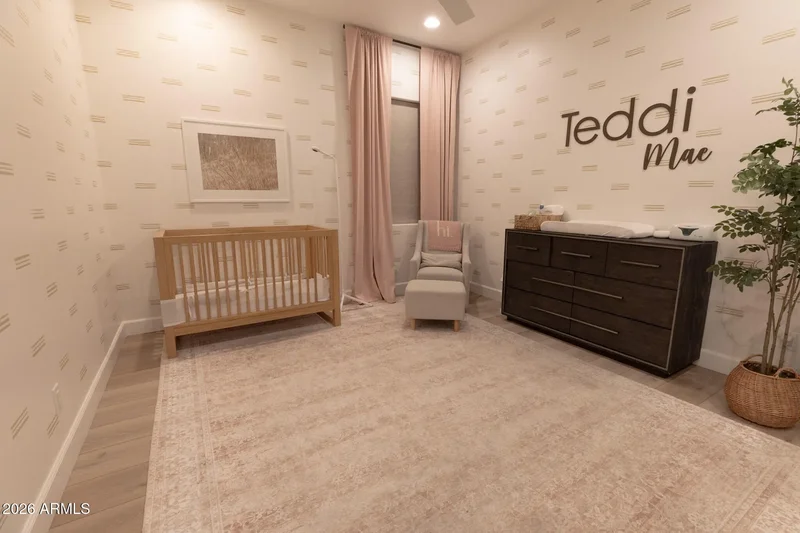 7038 N Via De Vida -- , Scottsdale, AZ 85258, Scottsdale, Arizona, United States. - Photo 12