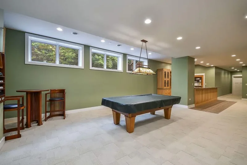 908 Julian Court, Naperville, IL, 60540, USA, Naperville, Illinois, United States. - Photo 55