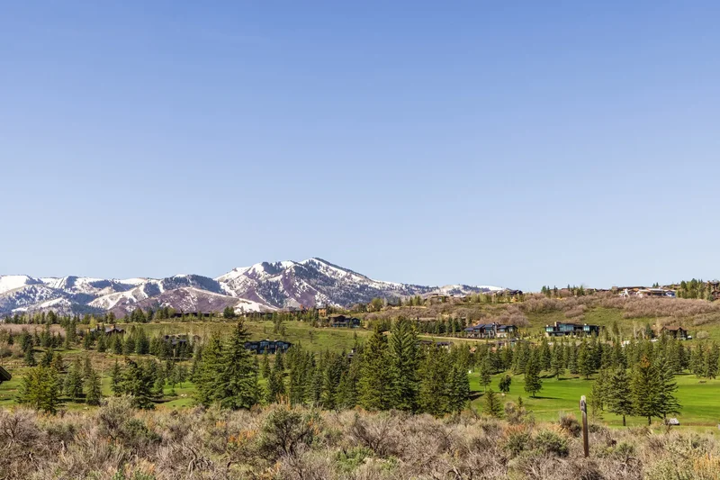 7435 Foxglove Court, Park City, UT 84098, Park City, Utah, United States. - Photo 9