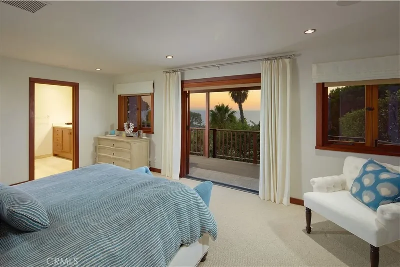 630 Diamond Street, Laguna Beach, CA 92651, Laguna Beach, California, United States. - Photo 22