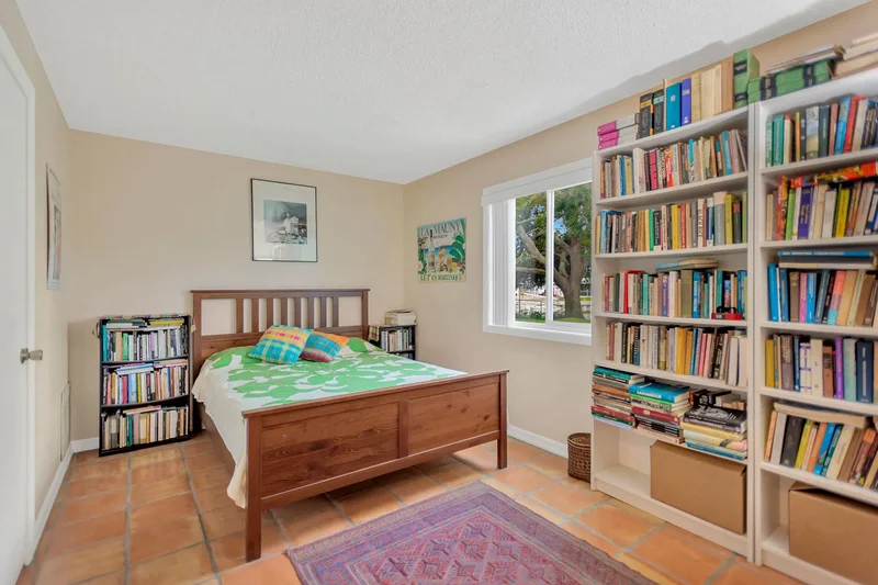 3601 Coquina Key Drive SE, St Petersburg, FL 33705, St. Petersburg, Florida, United States. - Photo 3