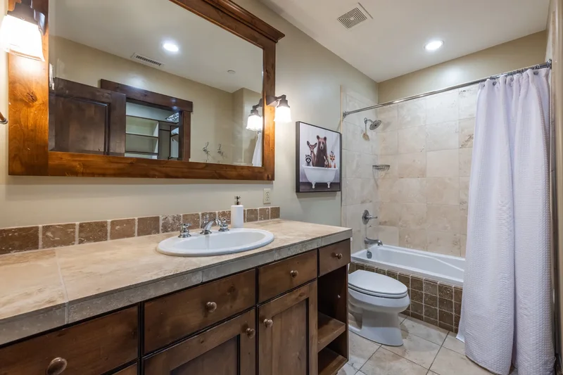 1825 Three Kings Drive Unit 703, Park City, UT 84060, Park City, Utah, United States. - Photo 20