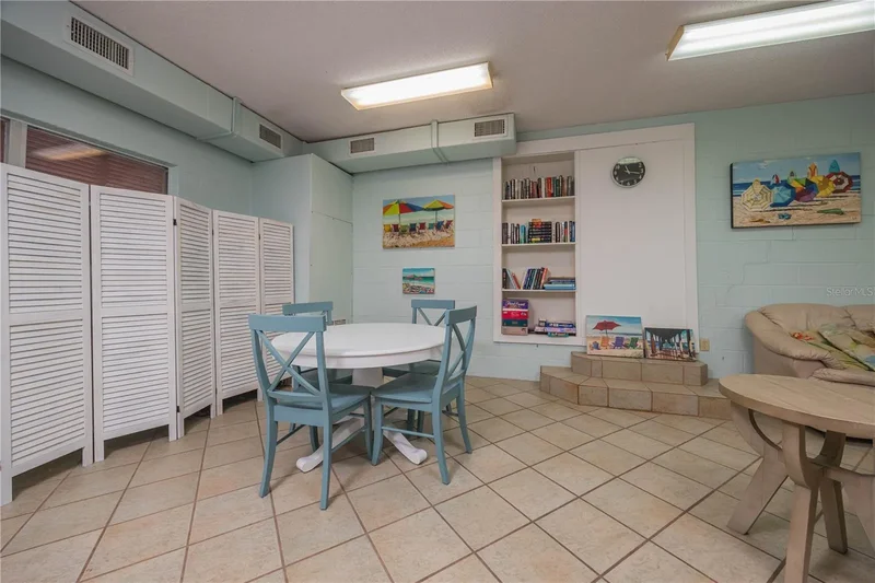 7900 A1A S A201, St. Augustine, Florida, United States. - Photo 17