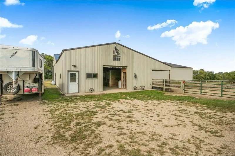 68157 340th Street, Watkins, MN, 55389, USA, Watkins, Minnesota, United States. - Photo 10