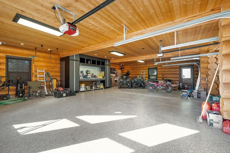 585 Beaver Creek Road, Beaverdell, BC V0H 1A0, Beaverdell, British Columbia, Canada. - Photo 31