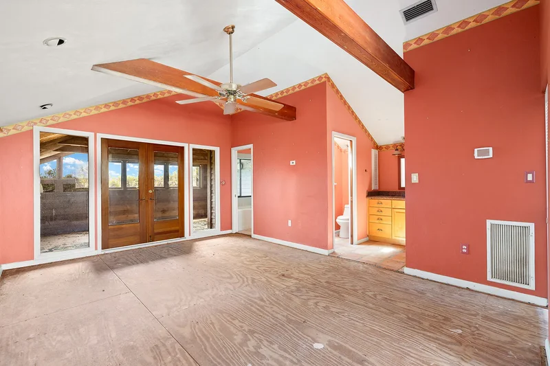 1866 Ardsley Way, Sanibel, FL 33957, Sanibel, Florida, United States. - Photo 18