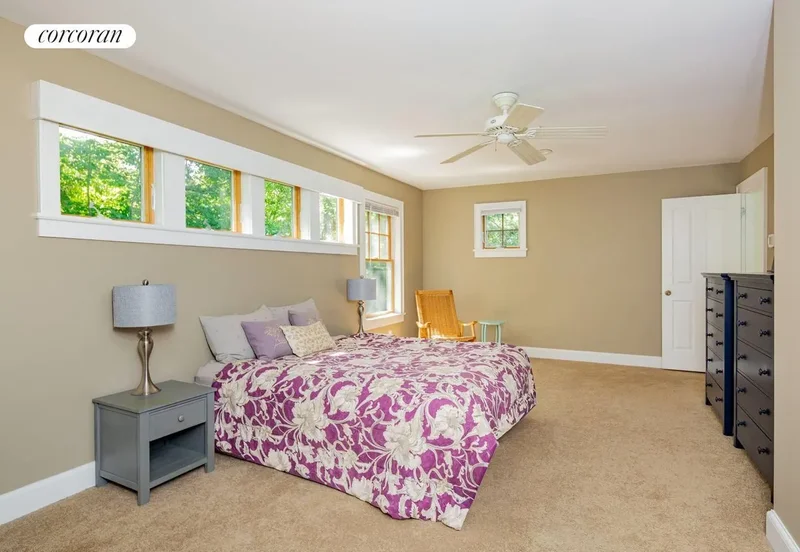 21 Lakeview Drive, Shelter Island, NY 11964, Shelter Island, New York, United States. - Photo 10