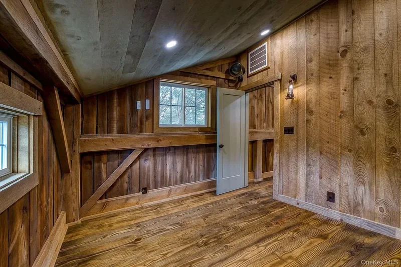 2489 NY-42, Forestburgh, NY, 12777, USA, Forestburgh, New York, United States. - Photo 2