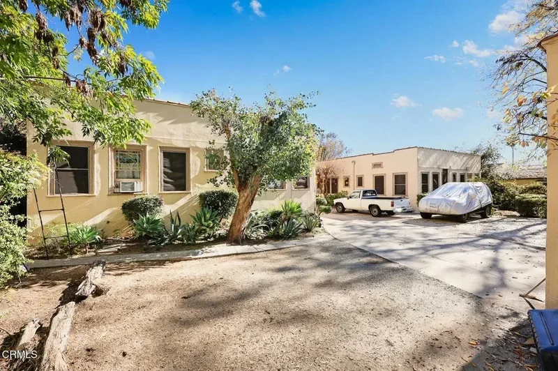 1157 Lake Avenue, Altadena, California, United States. - Photo 19