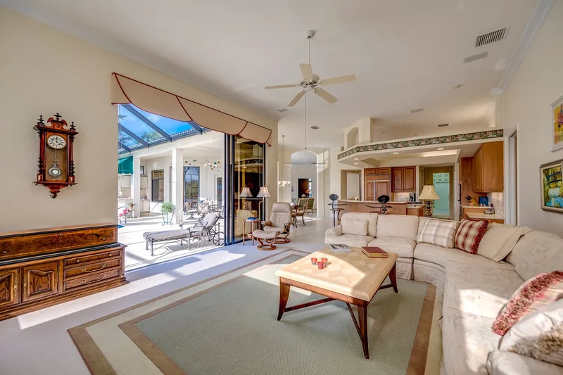 3651 Heron Point Court, Bonita Springs, FL 34134, Bonita Springs, Florida, United States. - Photo 19