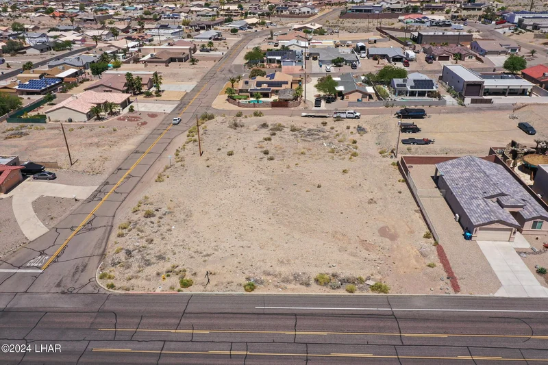 1320 Bentley Blvd, Lake Havasu City, AZ 86404, Desert Hills, Arizona, United States. - Photo 4
