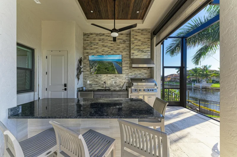 2835 Coral Way, Punta Gorda, FL 33950, Charlotte Park, Florida, United States. - Photo 48