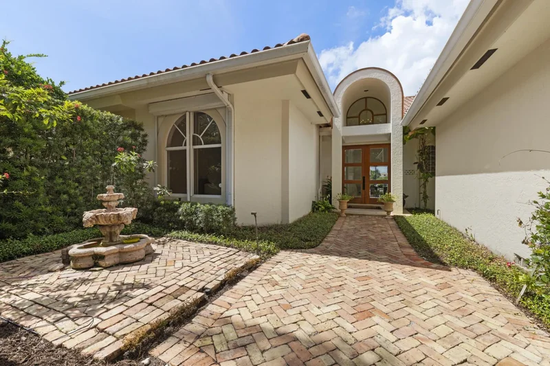 251 Regatta Drive, Jupiter, FL, 33477, USA, Jupiter, Florida, United States. - Photo 34