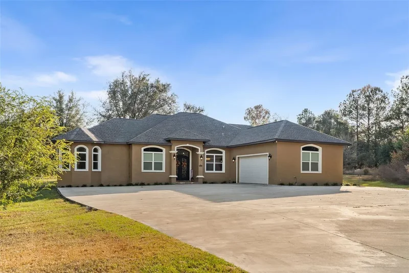 16635 SW 139TH AVENUE, ARCHER, FL 32618, Gainesville, Florida, United States. - Photo 40