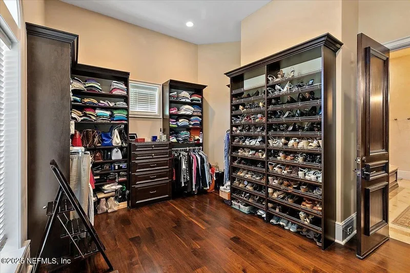 348 PONTE VEDRA, Ponte Vedra Beach, Florida, United States. - Photo 33