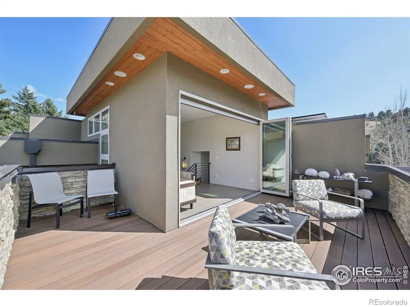 350 15th Street, Boulder, Colorado, United States. - Photo 29