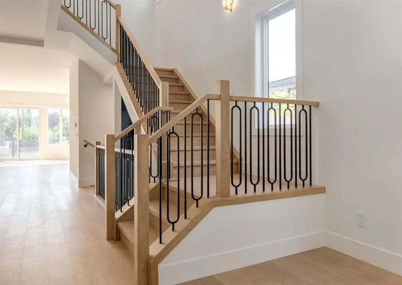 507 26 AVENUE NE, Calgary, AB, T2E 1Z6, CANADA, Calgary, Alberta, Canada. - Photo 35