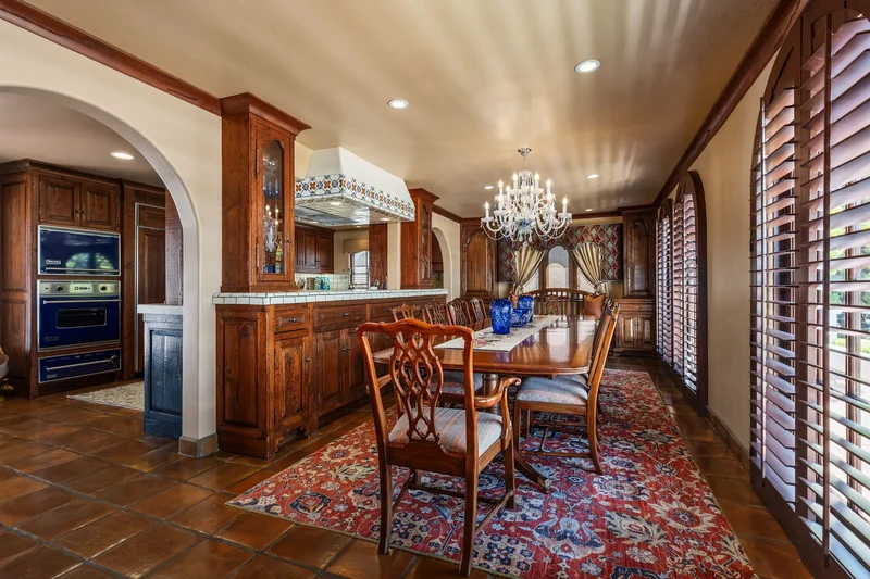 34532 Camino Capistrano , Dana Point, CA 92624, Dana Point, California, United States. - Photo 14