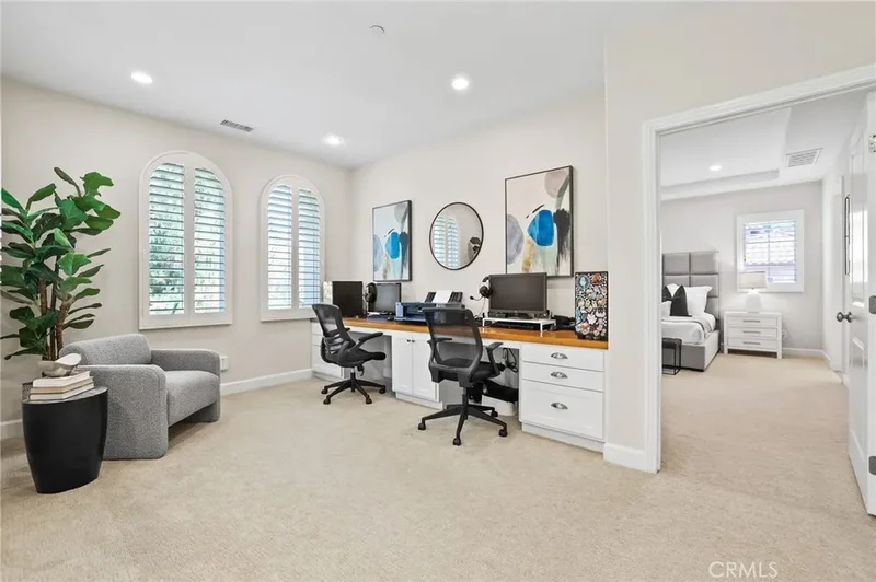 62 Wrangler, Irvine, CA 92602, Irvine, California, United States. - Photo 30