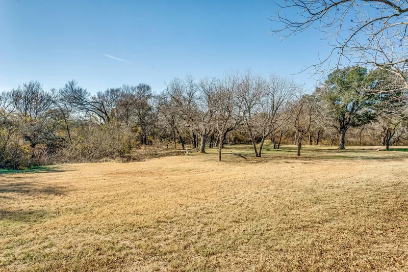 24860 N US Highway 281, Stephenville, TX 76401, Stephenville, Texas, United States. - Photo 16