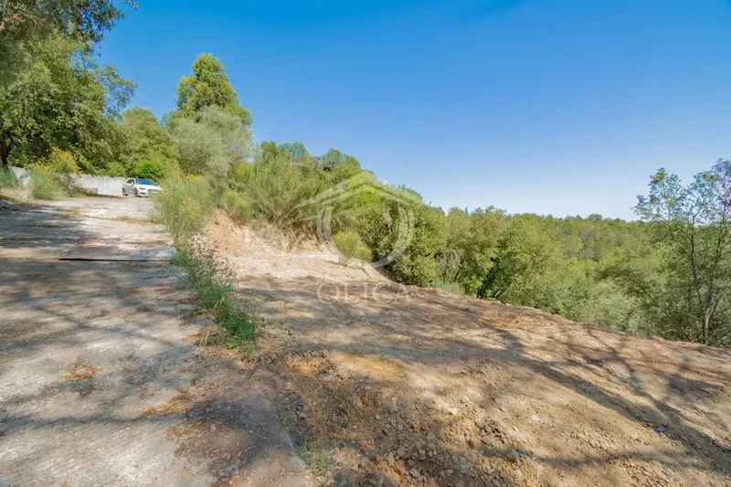 Biot, Provence-Alpes-Côte d'Azur, France. - Photo 1