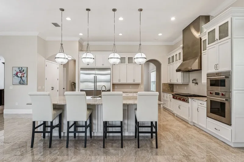 2490 Zuni Road, St Cloud, FL 34771, St. Cloud, Florida, United States. - Photo 54