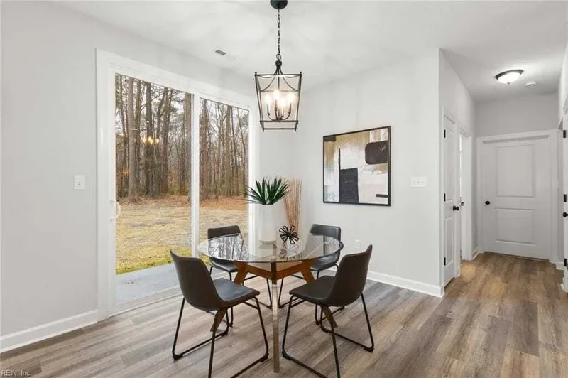 428 Stoney Mist Way, Chesapeake, Virginia, United States. - Photo 8