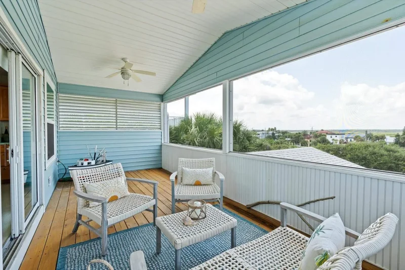 7840 S A1A, Saint Augustine, FL, 32080, USA, St. Augustine, Florida, United States. - Photo 35