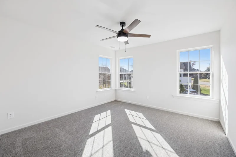 6953 Citation Ln, Murfreesboro, TN 37129, Murfreesboro, Tennessee, United States. - Photo 27