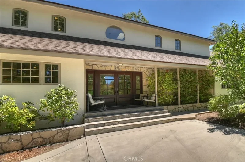 28411 North Shore Road, Lake Arrowhead, CA 92352, Lake Arrowhead, California, United States. - Photo 20