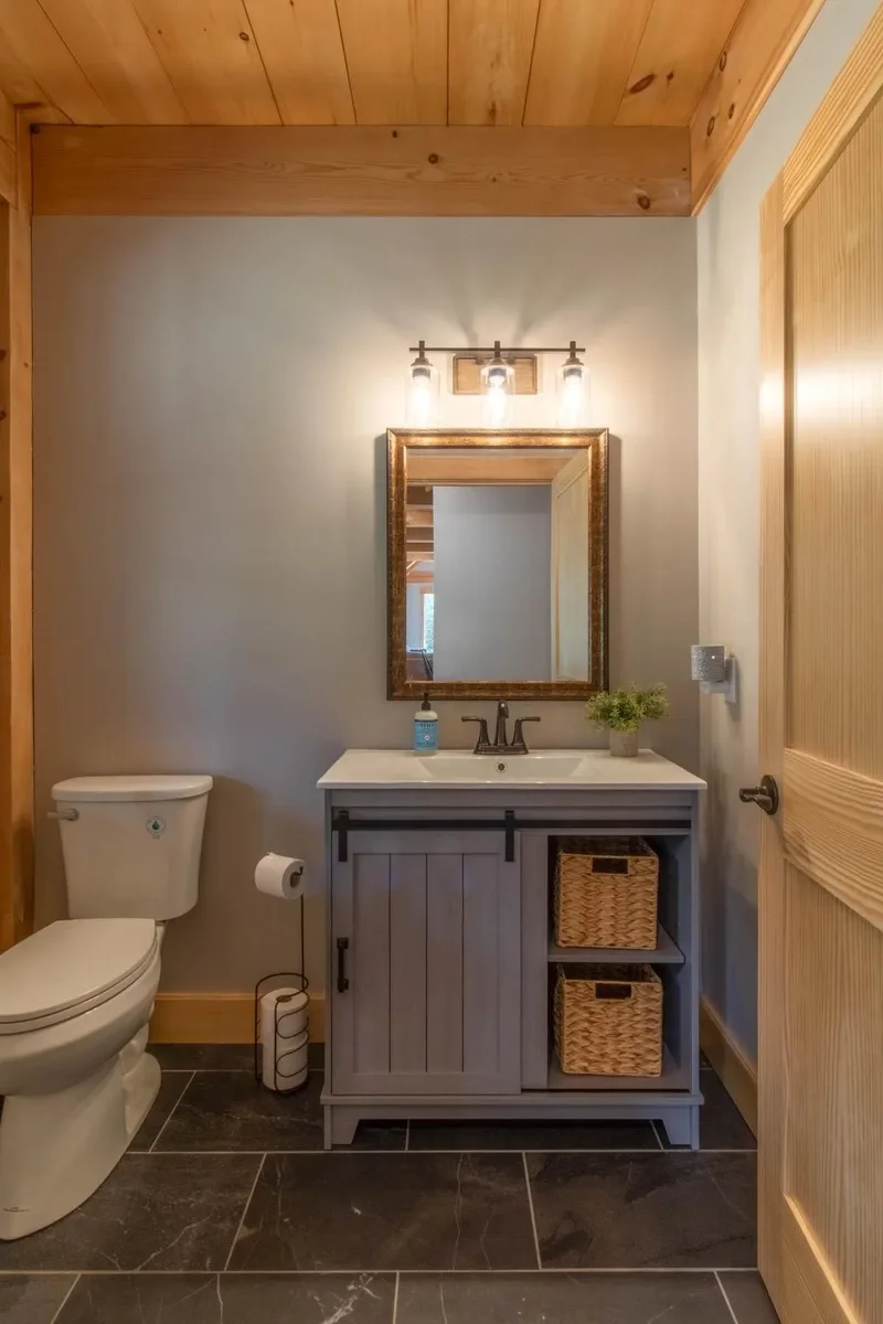 51 Lake View Road, Westmore, VT 05822, Westmore, Vermont, United States. - Photo 32