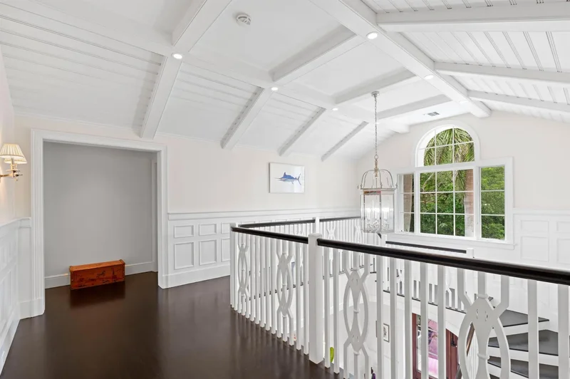 202 Gomez Road, Hobe Sound, Florida, United States. - Photo 19
