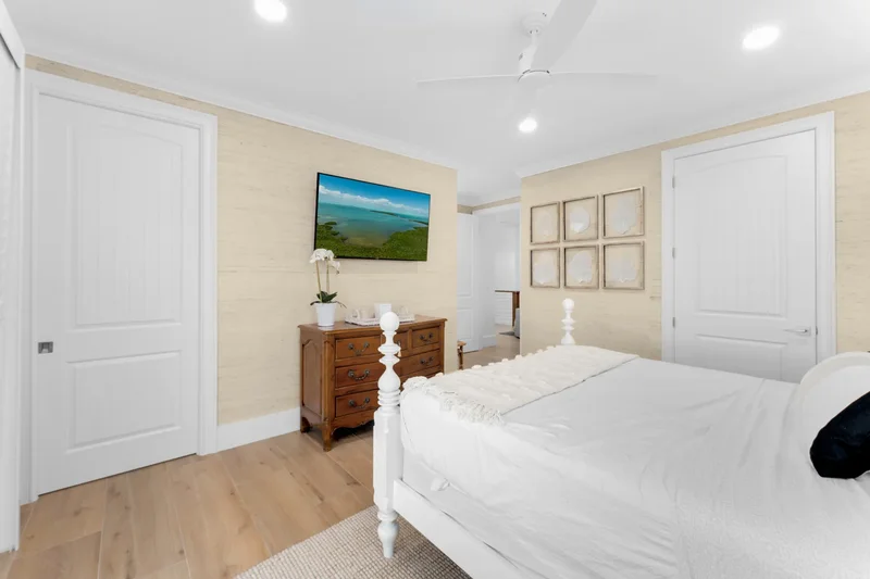 118 Villa Bella Drive, Plantation Key, FL 33036, Islamorada, Florida, United States. - Photo 11