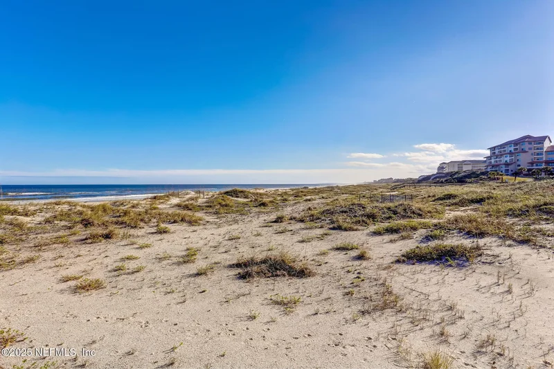 418 BEACHSIDE Place, Fernandina Beach, Florida, United States. - Photo 37