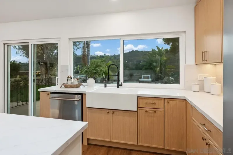 5522 Bloch St, San Diego, CA 92122, San Diego, California, United States. - Photo 9