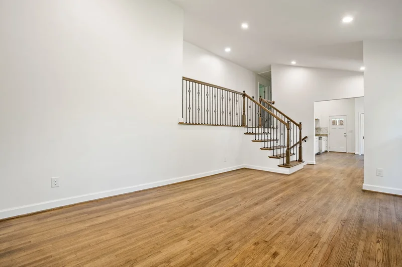 1329 Wales Avenue , Birmingham, AL 35213, Irondale, Alabama, United States. - Photo 4