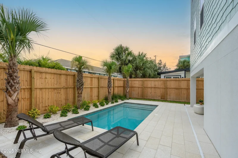 9 13TH Street, St. Augustine, Florida, United States. - Photo 4