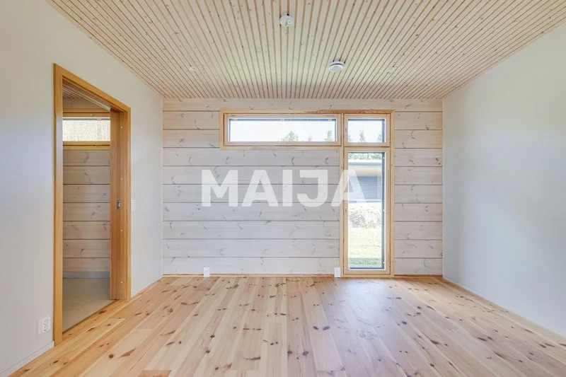 Nuikontie 106, Naantali, Finland. - Photo 26
