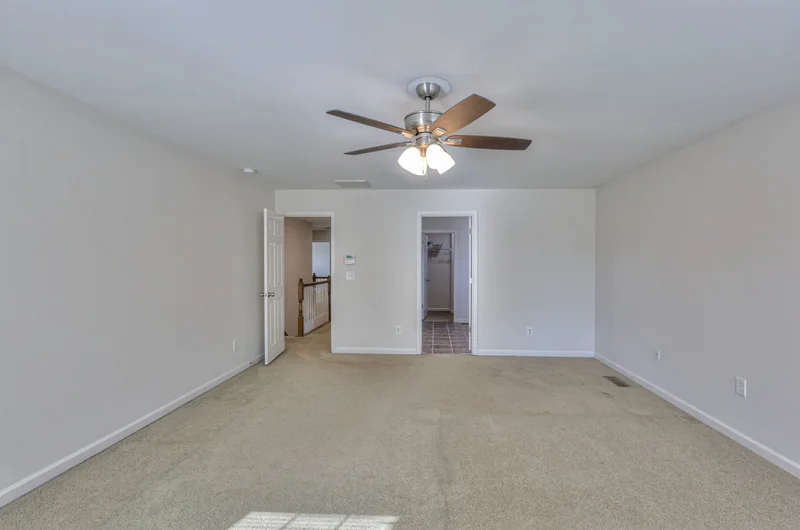 3104 Rutgers Pass, Nolensville, Tennessee, United States. - Photo 35