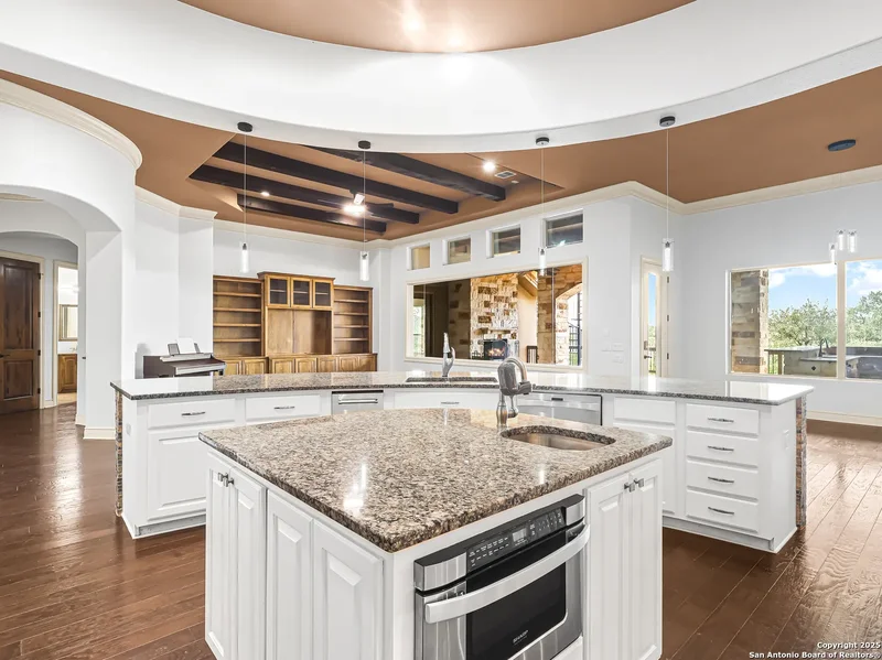 1188 River Chase, New Braunfels, TX 78132, New Braunfels, Texas, United States. - Photo 21