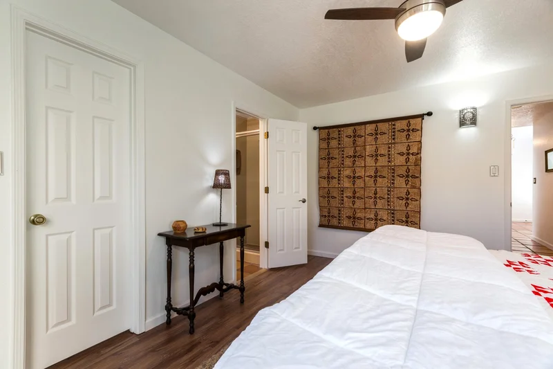 6123 Casa De Vida NE, Albuquerque, NM 87111, Albuquerque, New Mexico, United States. - Photo 16